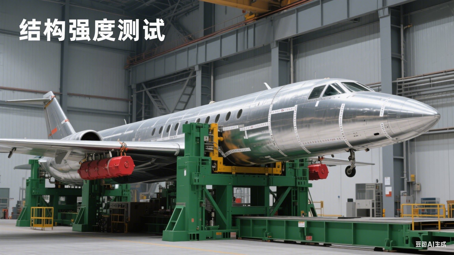 五孔探针流场测量技术简介