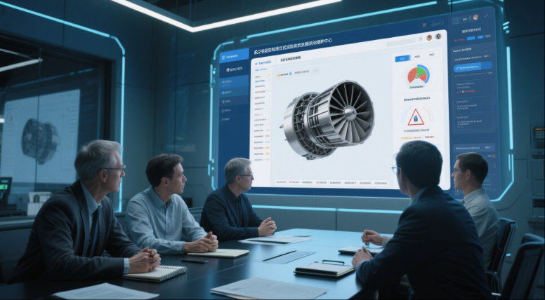 专业五孔探针测速厂家，精准测量赋能科研与工业发展